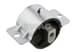 Sanzıman Takozu Arka Sprınter 901>904 Lt35 Iı Lt28 46 2 2,5Tdı